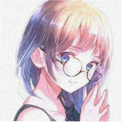 甜蜜惩罚二logo